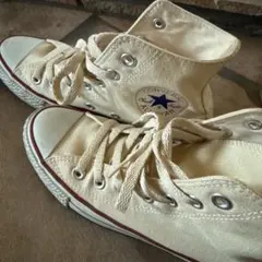 Item thumbnail for item 059eae36-9ae7-4240-a5cf-71ae98b0f84e