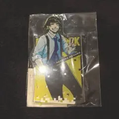 2025年最新】くじ引き堂 ブルーロックの人気アイテム - メルカリ