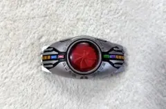 仮面ライダークウガ 変身ベルト タブレットケース レア