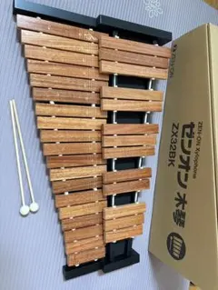 2026年最新】シロフォンの人気アイテム - メルカリ