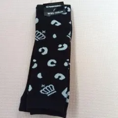 BABYDOLL キッズ靴下 M/85-105cmタイツレギンス