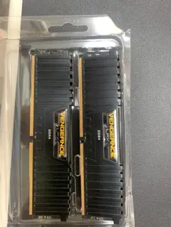 2026年最新】corsair ddr4 pc4-21300の人気アイテム - メルカリ
