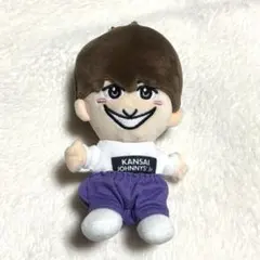 2025年最新】aぇ !group ちびぬいの人気アイテム - メルカリ