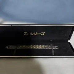 シルバー高騰中!! カレントキューブブレスレット - メルカリ
