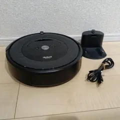 2026年最新】iRobot Roomba 500の人気アイテム - メルカリ