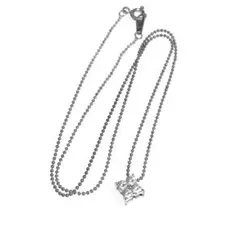 Item thumbnail for item bbd845e0-fdc6-486c-b52e-7eda020e0727