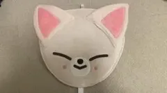 2026年最新】straykids うちわカバーの人気アイテム - メルカリ