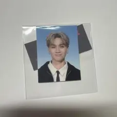 宇原雄飛 フォトカ セット 2025年最新】宇原雄飛 フォトカードの人気アイテム - メルカリ