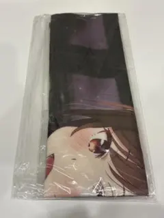 未開封】リンボ 蘆屋道満 FGO Fate クッションカバー pako C95 - メルカリ