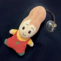 2026年最新】チロリン村物語の人気アイテム - メルカリ