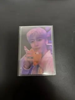 2026年最新】nctdream candy ジェミンの人気アイテム - メルカリ