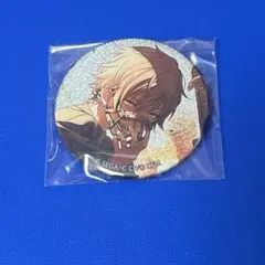 プロセカ 缶バッジ 彰人 28B