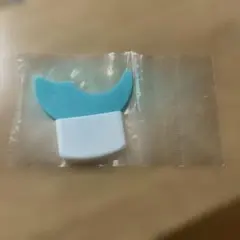 アイメイク用 ガイドプレート 補助ツールのサムネイル