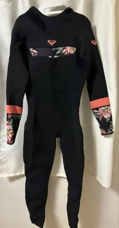 オニール タッパー パンツ2点セット Mサイズ オニール タッパー パンツ2点セット Mサイズ - メルカリ