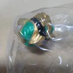 しー様 リクエスト 2点 まとめ商品