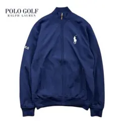 Item thumbnail for item 1944e757-7deb-44ee-b390-7d0f58409ac8