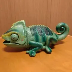 Item thumbnail for item 135bff1a-42af-448c-a86d-c2add4120f3f