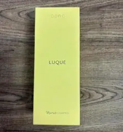 ナリス化粧品 ルクエ コンク 210ml ふきとり用 ナリス　化粧水 新品のサムネイル
