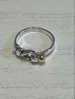 2026年最新】ティファニー リング 15号の人気アイテム - メルカリ