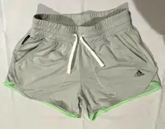 Item thumbnail for item ae9c5075-efbc-4402-b537-5689d5c294f8