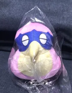 2025年最新】肩乗りピノの人気アイテム - メルカリ