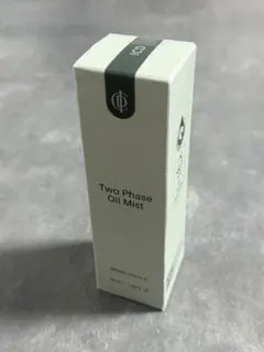 INSCENT CO. インセント エッセンシャルオイル 10本セット 5ml - メルカリ