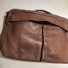 Item thumbnail for item 2da33f51-fac9-4912-b07a-e1bb30a50083