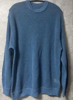 Item thumbnail for item 0123053f-226c-4d70-8b6b-247bb1dc7e23