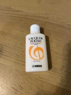 Item thumbnail for item a73afff0-a604-4bb0-ba08-fe3c7b5ba84d