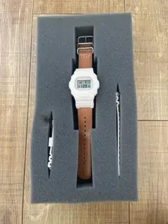 2025年最新】DW-5750HS20-4JFの人気アイテム - メルカリ