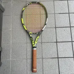 ピュアアエロ100 Rafa グリップサイズ2 - メルカリ