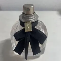 イヴ・サンローラン　モンパリ　50mL