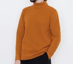 united tokyo ニット