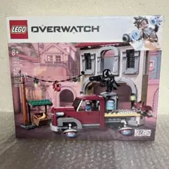 2026年最新】Lego 75103の人気アイテム - メルカリ
