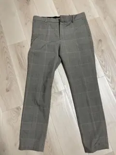 Item thumbnail for item 31eed74d-e0d0-4bc1-bce7-24a825ce1bfc