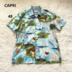 2026年最新】capri blueの人気アイテム - メルカリ