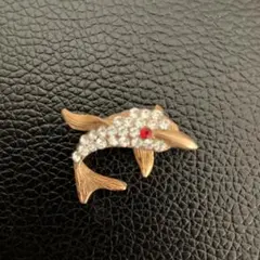 Item thumbnail for item 07794f38-1f27-4246-8d9c-c908310629d4