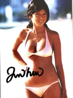 アグネス・ラム直筆サイン入り2Lサイズ写真…Agnes Lum Amazon.co.jp: アグネスラム直筆サイン入り2Lサイズ写真…Agnes Lum