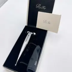 ReFa RF-SR2150B SILVER - メルカリ