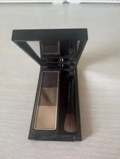 KATE デザインアイブロウ 3D EX-7