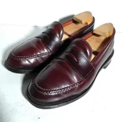 2025年最新】alden 986の人気アイテム - メルカリ