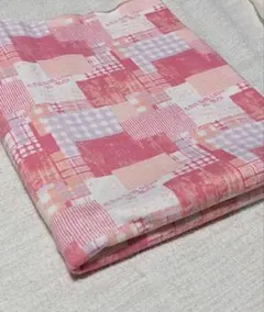 みーにぃ様 リクエスト 2点 まとめ商品