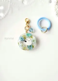 ぴよ様 リクエスト 2点 まとめ商品