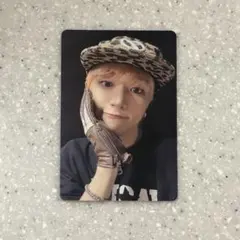 boynextdoor yizhiyu 一直娯 一直娱 中華 コンプセット ② enhypen 一直娱 yizhiyu 5.0 中華 ヨントン 7枚コンプセット - メルカリ