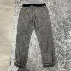 LEEパンツのサムネイル