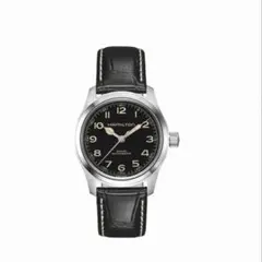 hamilton khaki field murph 38mm カーキ　マーフのサムネイル