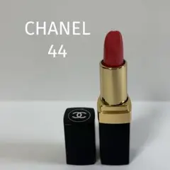 2025年最新】44 シャネル 口紅の人気アイテム - メルカリ