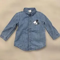 Item thumbnail for item 85845132-b6ea-4038-8c97-8fdb3d7ececd