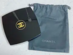 CHANEL エンチャンテッドナイト 特別限定品 ホリデー クリスマス