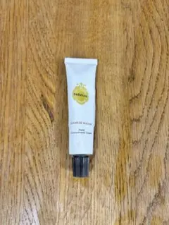 Mivolis パンテノール ケアクリーム 75ml 2個セット シカクリーム